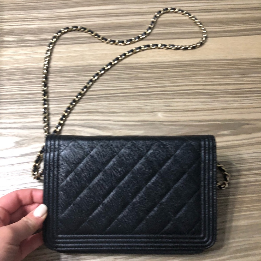 Sold! ❤️❤️❤️ - Picture 4 of 8